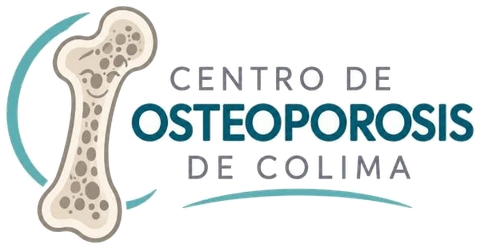 Centro de Osteoporosis de Colima